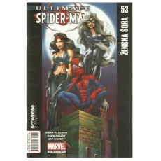 spider-man_ultimate_bg_53_01a