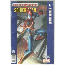spider-man_ultimate_lmi_17_01a