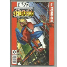 spider-man_ultimate_lmi_1_01a