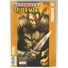 spider-man_ultimate_lmi_22_01a