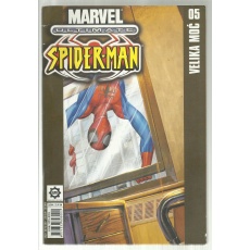 spider-man_ultimate_lmi_5_01a
