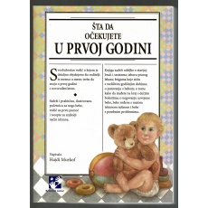 sta_da_ocekujete_u_prvoj_godini_01