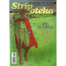 stripoteka_1029_01a