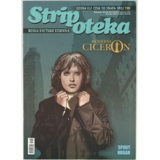 stripoteka_1100_01a