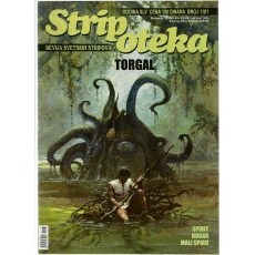 stripoteka_1101_01a_2092782251