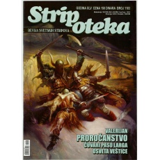stripoteka_1103_01a