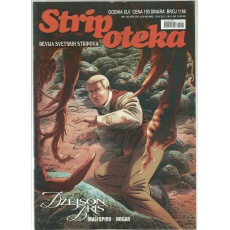 stripoteka_1106_01a