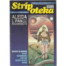 stripoteka_1114_01a