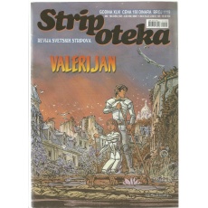 stripoteka_1119_01a