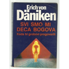 svi_smo_mi_deca_bogova_01a