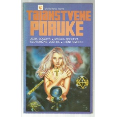 tajanstvene_poruke_01a