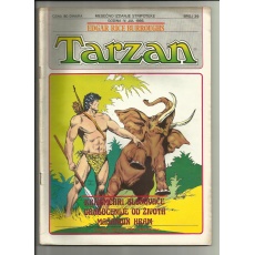 tarzan_39