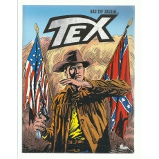 tex_col_113-115_01a