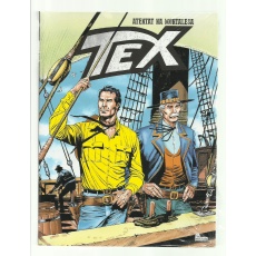 tex_col_721-723_01a