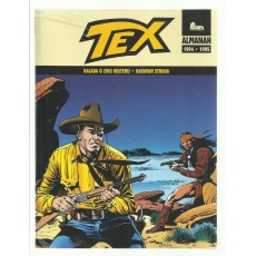 tex_col_almanah_1994-1995_01a