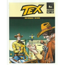 tex_col_almanah_1996-1997_01a