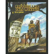 tex_lib_mladi_tex_1_01a