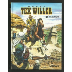 tex_lib_mladi_tex_2_01a