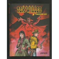 tex_lib_mladi_tex_3_01a