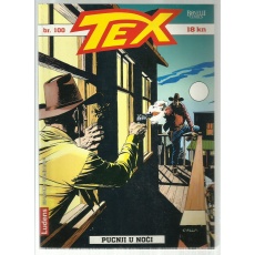 tex_lu_100_01a