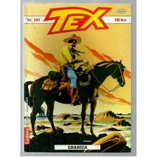 tex_lu_101
