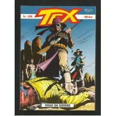 tex_lu_102_01a