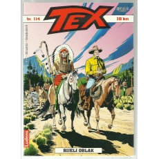 tex_lu_114_01
