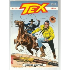 tex_lu_121_01a