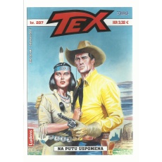 tex_lu_207_01a