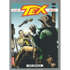 tex_lu_216_01a