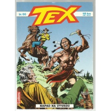 tex_lu_66_01
