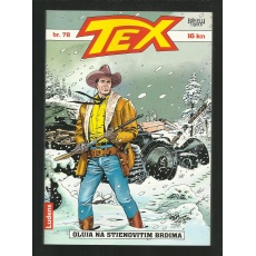 tex_lu_78_01a