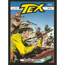 tex_lu_79_01a