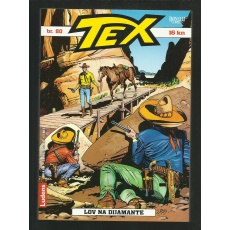 tex_lu_80_01a
