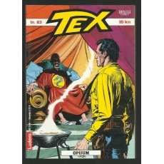 tex_lu_83_01a