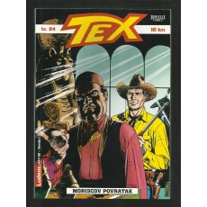 tex_lu_84_01a