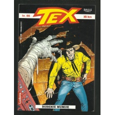 tex_lu_86_01a