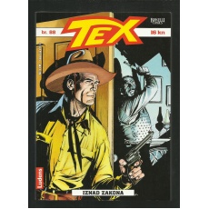 tex_lu_88_01a