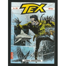 tex_lu_89_01a