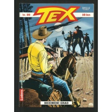 tex_lu_99_01a