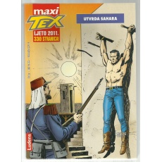tex_lu_maxi_11_01a
