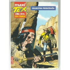 tex_lu_maxi_18_01a