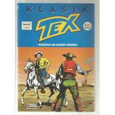 tex_sa_klasik_42_01a