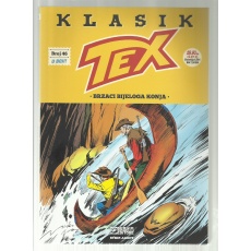 tex_sa_klasik_46_01a