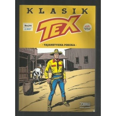 tex_sa_klasik_64_01a