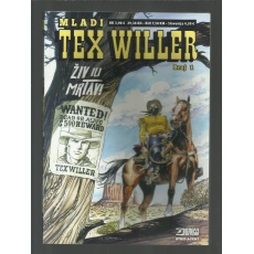 tex_sa_mladi_tw_1_01a