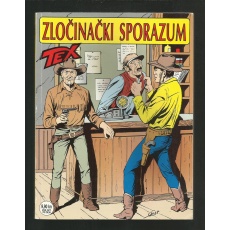 tex_sd_27_01a