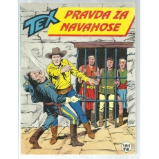 tex_sd_2_01