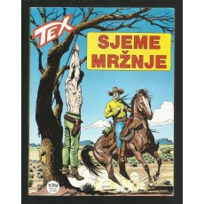 tex_sd_35_01a