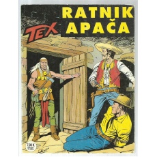tex_sd_3_01